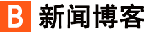 稷山县新闻网